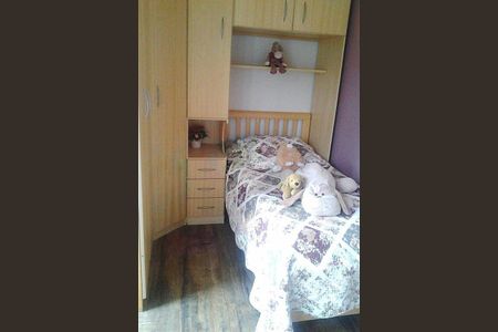 Casa à venda com 3 quartos, 253m² em Campo Belo, São Paulo