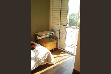 Casa à venda com 3 quartos, 253m² em Campo Belo, São Paulo