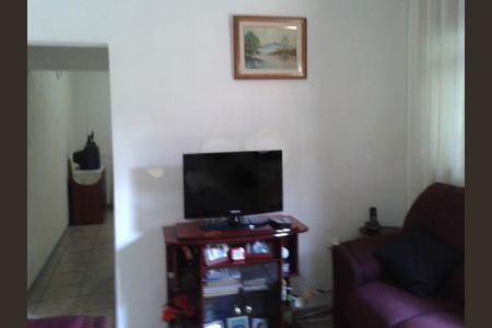 Casa à venda com 3 quartos, 180m² em Jardim Tenani, São Paulo