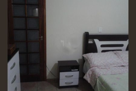 Casa à venda com 3 quartos, 180m² em Jardim Tenani, São Paulo