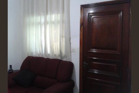 Casa à venda com 3 quartos, 180m² em Jardim Tenani, São Paulo