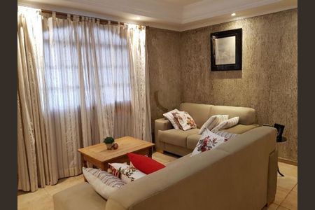 Casa à venda com 3 quartos, 180m² em Jardim Tenani, São Paulo