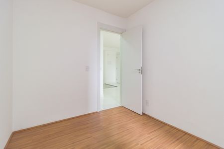 Apartamento à venda com 35m², 1 quarto e sem vagaQuarto