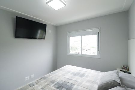 Apartamento para alugar com 110m², 3 quartos e 2 vagas Apartamento para alugar com 110m², 3 quartos e 2 vagasSuíte