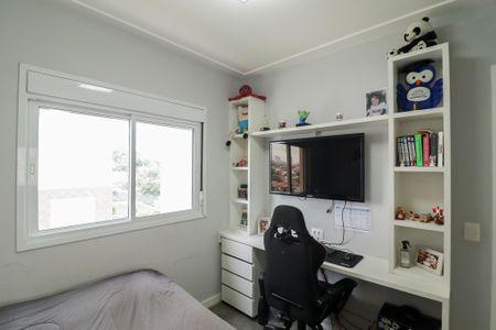 Apartamento para alugar com 110m², 3 quartos e 2 vagas Apartamento para alugar com 110m², 3 quartos e 2 vagasQuarto 2