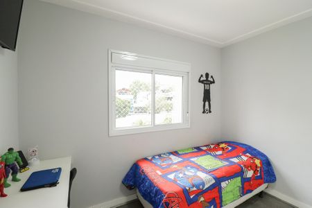 Apartamento para alugar com 110m², 3 quartos e 2 vagas Apartamento para alugar com 110m², 3 quartos e 2 vagasQuarto 1