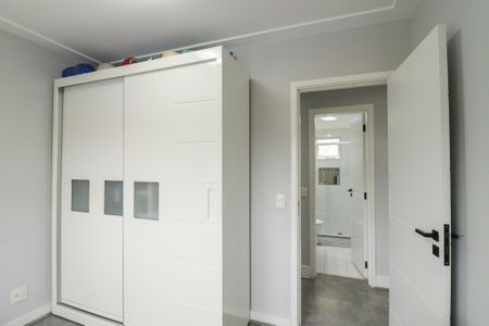 Apartamento para alugar com 110m², 3 quartos e 2 vagas Apartamento para alugar com 110m², 3 quartos e 2 vagasQuarto 1