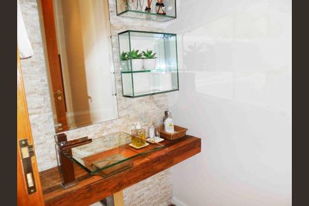 Casa à venda com 520m², 4 quartos e 6 vagas