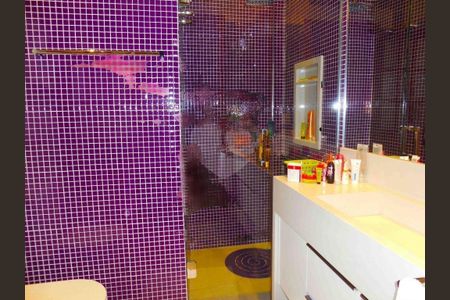 Casa à venda com 520m², 4 quartos e 6 vagas