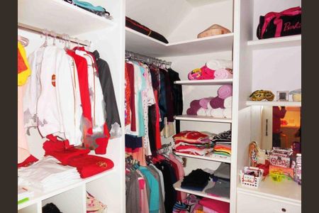 Casa à venda com 520m², 4 quartos e 6 vagas