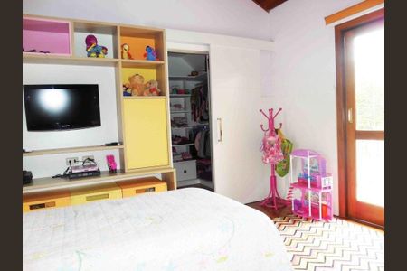 Casa à venda com 520m², 4 quartos e 6 vagas