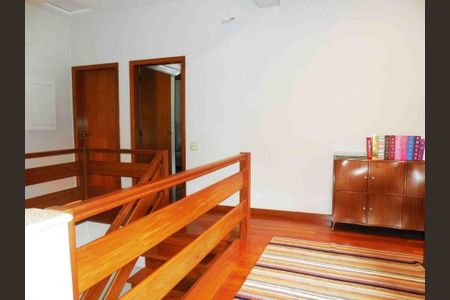 Casa à venda com 520m², 4 quartos e 6 vagas