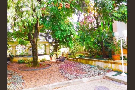 Casa à venda com 520m², 4 quartos e 6 vagas