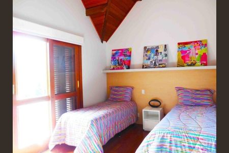 Casa à venda com 520m², 4 quartos e 6 vagas