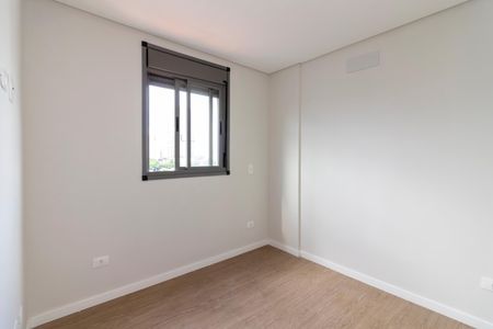 Quarto de apartamento para alugar com 1 quarto, 31m² em Tatuapé, São Paulo