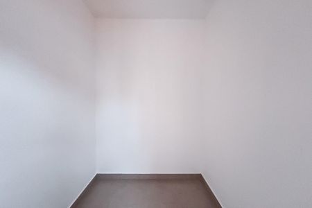Apartamento para alugar com 36m², 2 quartos e sem vaga Apartamento para alugar com 36m², 2 quartos e sem vagaQuarto 1