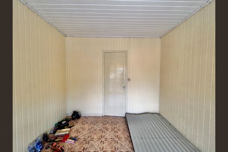 Casa para alugar com 129m², 3 quartos e 2 vagas Casa para alugar com 129m², 3 quartos e 2 vagasQuarto 2