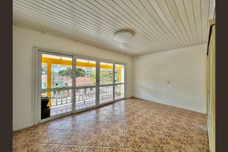 Casa para alugar com 129m², 3 quartos e 2 vagas Casa para alugar com 129m², 3 quartos e 2 vagasSuíte