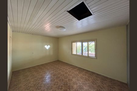 Casa para alugar com 129m², 3 quartos e 2 vagas Casa para alugar com 129m², 3 quartos e 2 vagasQuarto 1