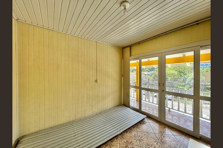 Casa para alugar com 129m², 3 quartos e 2 vagas Casa para alugar com 129m², 3 quartos e 2 vagasQuarto 2