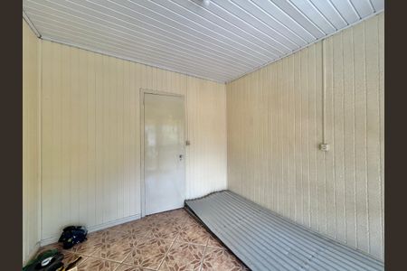 Casa para alugar com 129m², 3 quartos e 2 vagas Casa para alugar com 129m², 3 quartos e 2 vagasQuarto 2