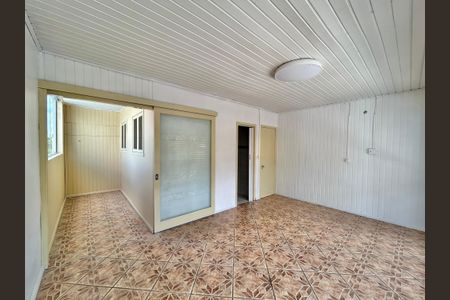 Casa para alugar com 129m², 3 quartos e 2 vagas Casa para alugar com 129m², 3 quartos e 2 vagasSuíte