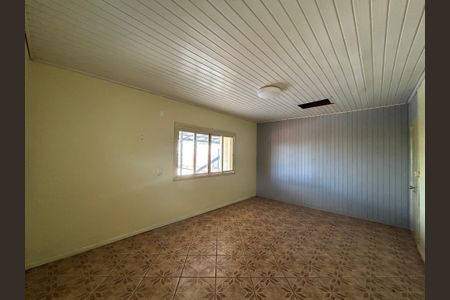 Casa para alugar com 129m², 3 quartos e 2 vagas Casa para alugar com 129m², 3 quartos e 2 vagasQuarto 1