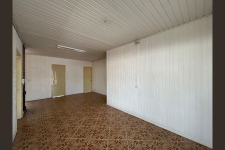 Casa para alugar com 129m², 3 quartos e 2 vagas Casa para alugar com 129m², 3 quartos e 2 vagasSala