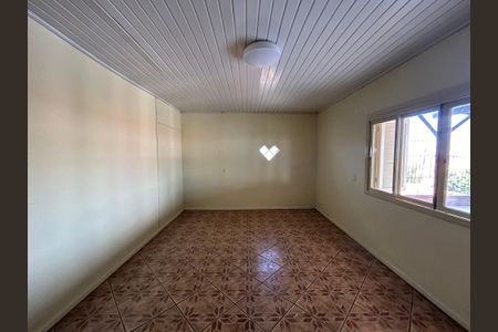 Casa para alugar com 129m², 3 quartos e 2 vagas Casa para alugar com 129m², 3 quartos e 2 vagasQuarto 1