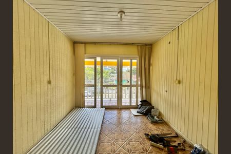 Casa para alugar com 129m², 3 quartos e 2 vagas Casa para alugar com 129m², 3 quartos e 2 vagasQuarto 2