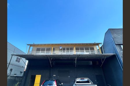 Casa para alugar com 129m², 3 quartos e 2 vagas Casa para alugar com 129m², 3 quartos e 2 vagasPlaca