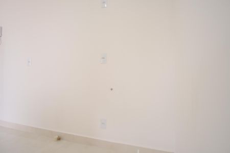 Cozinha de apartamento à venda com 2 quartos, 40m² em Vila Aricanduva, São Paulo