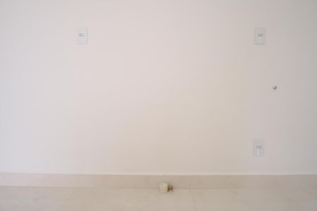 Cozinha de apartamento à venda com 2 quartos, 40m² em Vila Aricanduva, São Paulo