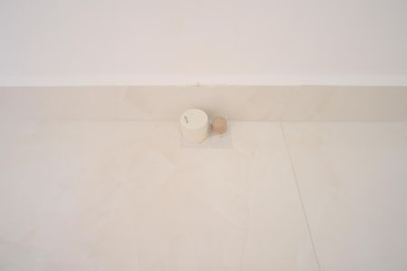 Apartamento à venda com 40m², 2 quartos e 1 vagaCozinha