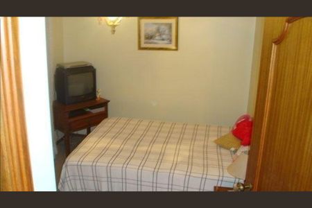 Casa à venda com 4 quartos, 375m² em Jardim Morumbi, São Paulo