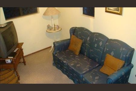 Casa à venda com 4 quartos, 375m² em Jardim Morumbi, São Paulo