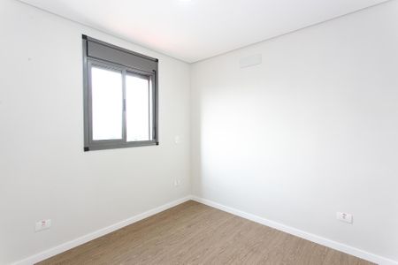 Quarto de apartamento para alugar com 1 quarto, 31m² em Tatuapé, São Paulo