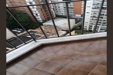 Apartamento à venda com 30m², 1 quarto e 1 vaga