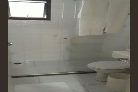 Apartamento à venda com 30m², 1 quarto e 1 vaga