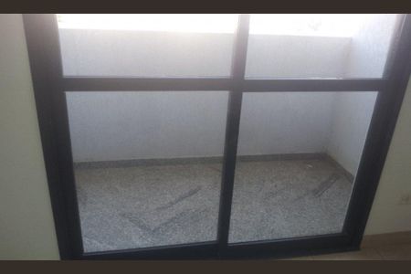 Apartamento à venda com 2 quartos, 55m² em Bosque da Saúde, São Paulo