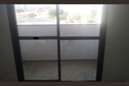 Apartamento à venda com 2 quartos, 55m² em Bosque da Saúde, São Paulo