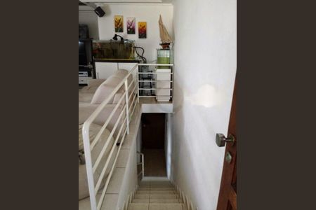 Apartamento à venda com 3 quartos, 150m² em Interlagos, São Paulo