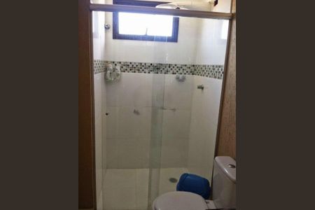 Apartamento à venda com 3 quartos, 150m² em Interlagos, São Paulo