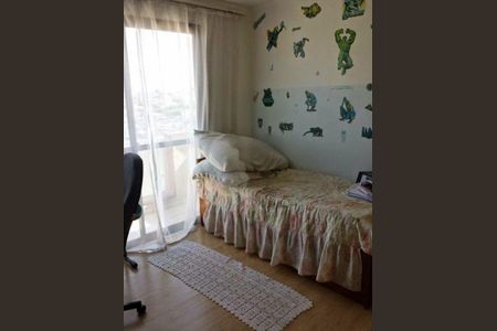 Apartamento à venda com 3 quartos, 150m² em Interlagos, São Paulo