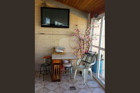 Apartamento à venda com 3 quartos, 150m² em Interlagos, São Paulo