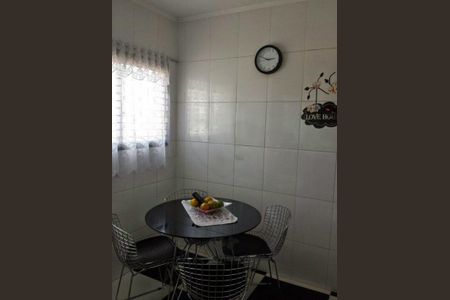 Apartamento à venda com 3 quartos, 150m² em Interlagos, São Paulo