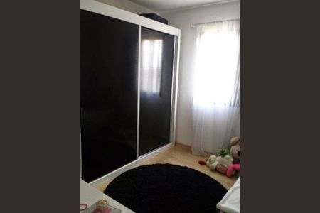 Apartamento à venda com 3 quartos, 150m² em Interlagos, São Paulo