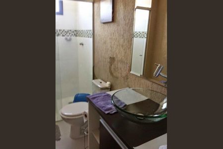 Apartamento à venda com 3 quartos, 150m² em Interlagos, São Paulo