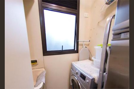 Apartamento à venda com 46m², 2 quartos e 1 vaga