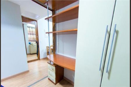 Apartamento à venda com 2 quartos, 46m² em Jardim Paulista, São Paulo
